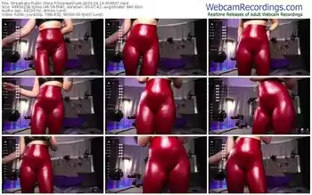 streamate-desireegrant-04-14-2024-05-48-37