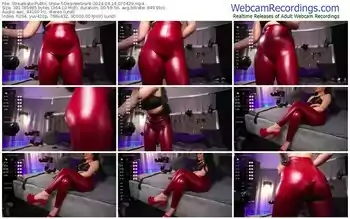 streamate-desireegrant-04-14-2024-07-04-39