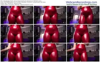 streamate-desireegrant-04-14-2024-08-05-16