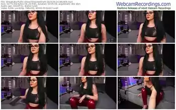 streamate-desireegrant-04-14-2024-08-18-08