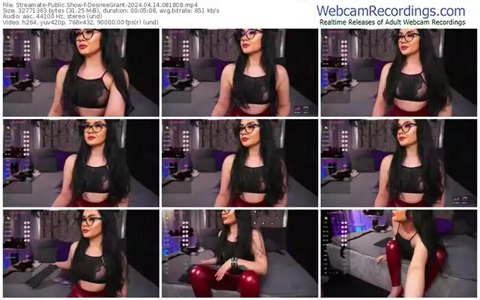 streamate-desireegrant-04-14-2024-08-18-08