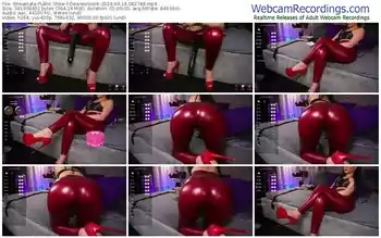 streamate-desireegrant-04-14-2024-08-27-48