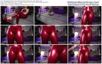 streamate-desireegrant-04-14-2024-09-48-18