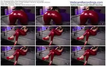 streamate-desireegrant-04-14-2024-10-32-12