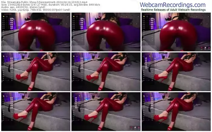 streamate-desireegrant-04-14-2024-10-32-12