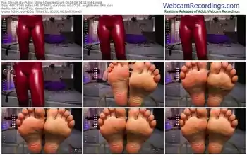 streamate-desireegrant-04-14-2024-11-40-44