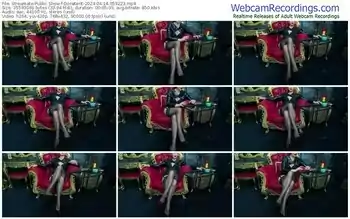 streamate-dorakent-04-14-2024-05-32-23