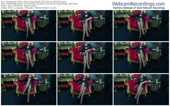 streamate-dorakent-04-14-2024-05-32-23