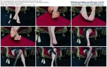 streamate-dorakent-04-14-2024-14-57-41