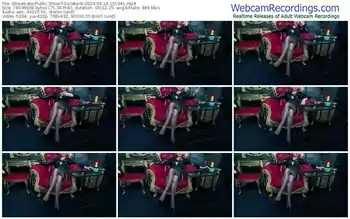 streamate-dorakent-04-14-2024-15-10-41