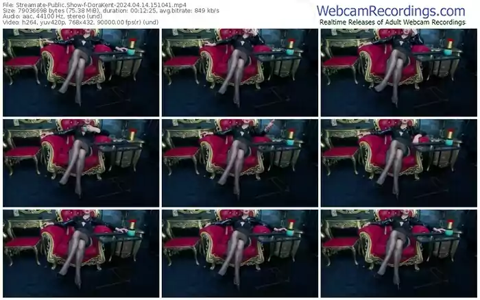 streamate-dorakent-04-14-2024-15-10-41