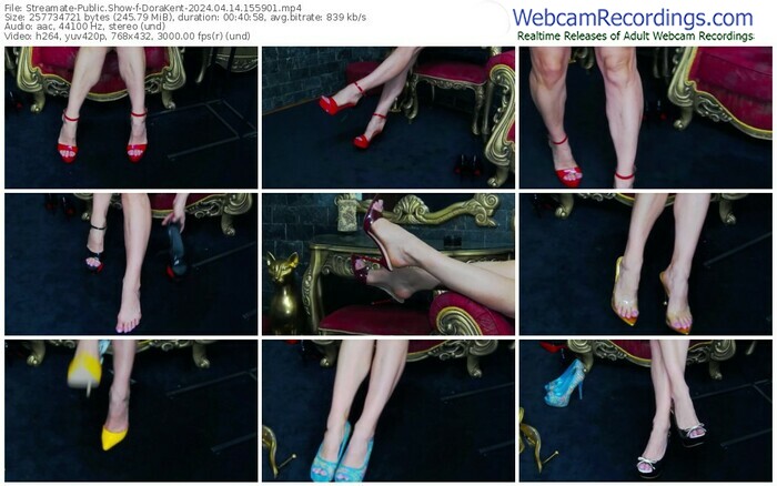 streamate-dorakent-04-14-2024-15-59-01