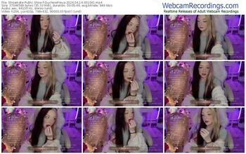 streamate-duchessfreya-04-14-2024-00-10-41