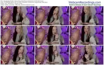 streamate-duchessfreya-04-14-2024-00-10-41