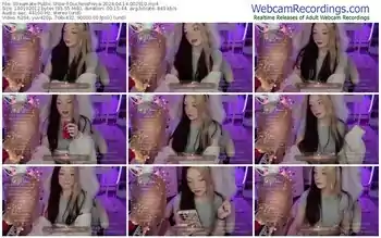 streamate-duchessfreya-04-14-2024-00-29-10