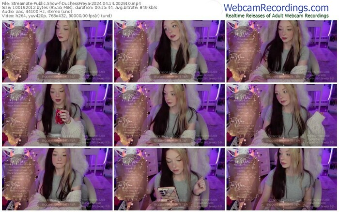 streamate-duchessfreya-04-14-2024-00-29-10