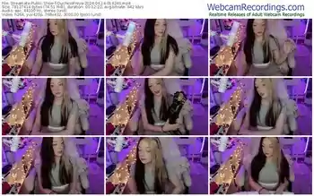 streamate-duchessfreya-04-14-2024-01-42-46