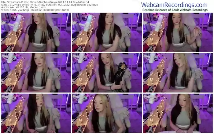 streamate-duchessfreya-04-14-2024-01-42-46