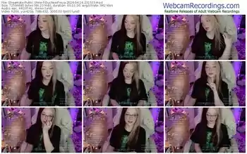 streamate-duchessfreya-04-14-2024-23-15-33