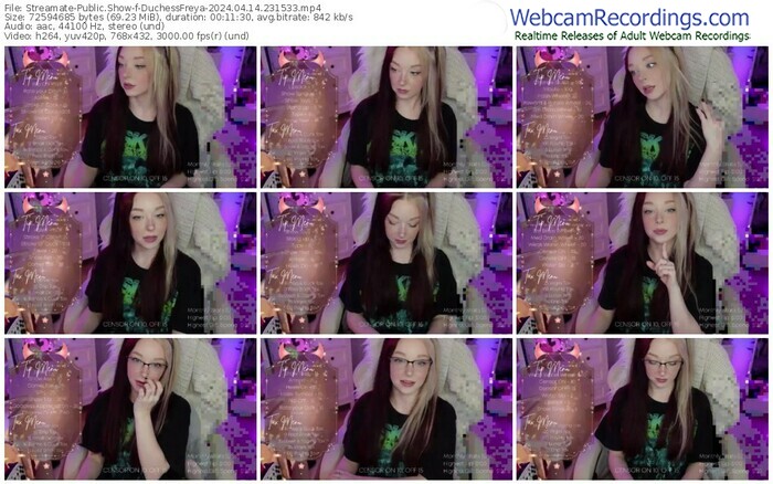 streamate-duchessfreya-04-14-2024-23-15-33