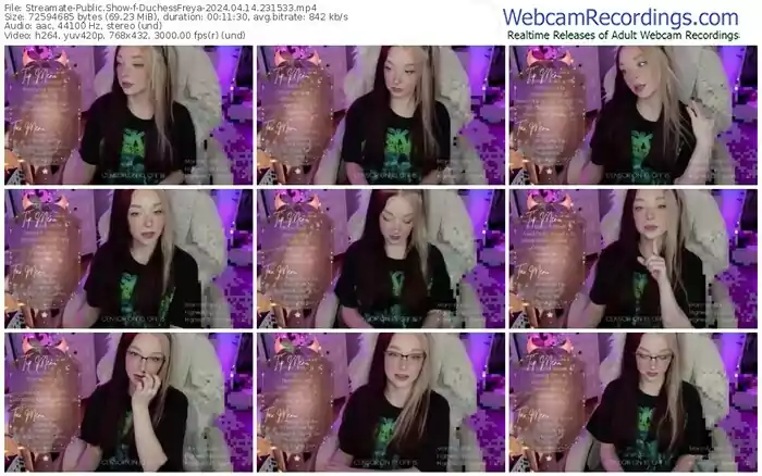 streamate-duchessfreya-04-14-2024-23-15-33