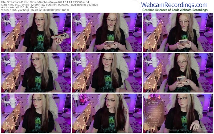 streamate-duchessfreya-04-14-2024-23-36-00