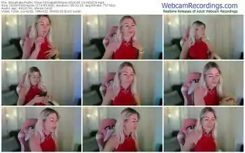 streamate-elizabethshane-04-14-2024-04-16-18