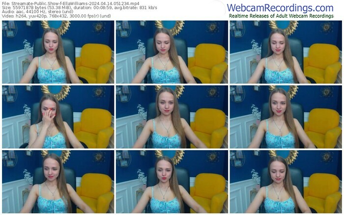 streamate-ellawilliams-04-14-2024-05-12-34