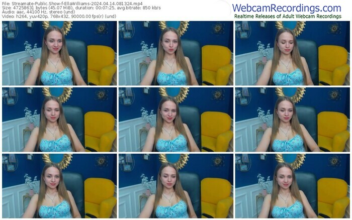 streamate-ellawilliams-04-14-2024-08-13-24