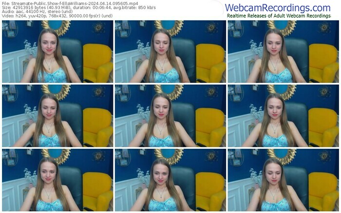 streamate-ellawilliams-04-14-2024-09-56-05