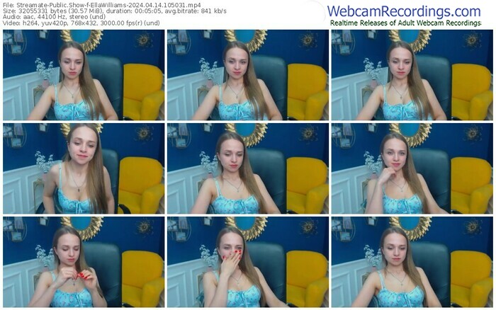 streamate-ellawilliams-04-14-2024-10-50-31