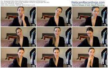 streamate-elsielondonxx-04-14-2024-05-30-39