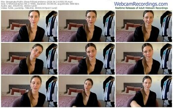 streamate-elsielondonxx-04-14-2024-05-51-35