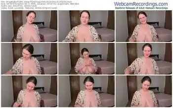 streamate-emilisquirt69-04-14-2024-14-50-59