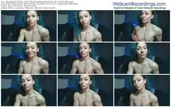 streamate-eshleyalwaysfit-04-14-2024-05-12-28