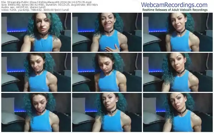 streamate-eshleyalwaysfit-04-14-2024-07-51-35
