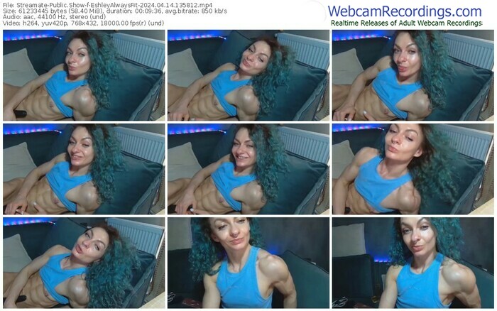 streamate-eshleyalwaysfit-04-14-2024-13-58-12