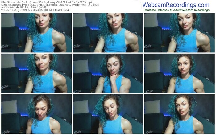 streamate-eshleyalwaysfit-04-14-2024-14-37-53