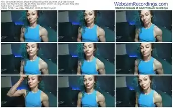 streamate-eshleyalwaysfit-04-14-2024-14-45-46