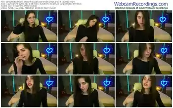 streamate-evaameowww95-04-14-2024-13-28-10