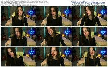 streamate-evaameowww95-04-14-2024-14-11-34