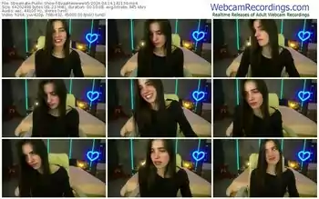 streamate-evaameowww95-04-14-2024-14-11-34