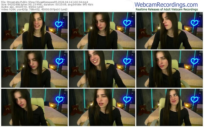 streamate-evaameowww95-04-14-2024-14-11-34