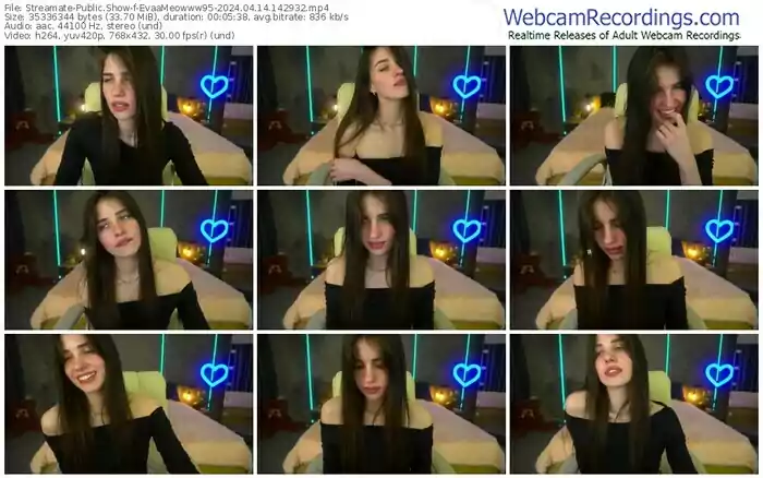 streamate-evaameowww95-04-14-2024-14-29-32