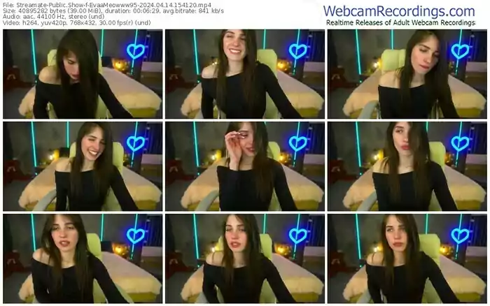 streamate-evaameowww95-04-14-2024-15-41-20