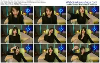 streamate-evaameowww95-04-14-2024-16-36-57