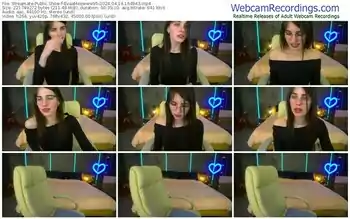 streamate-evaameowww95-04-14-2024-16-49-43