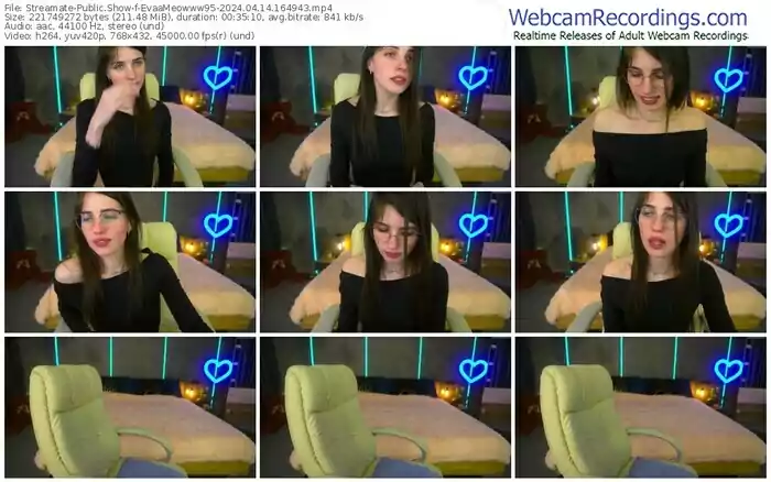 streamate-evaameowww95-04-14-2024-16-49-43