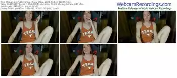 streamate-foxy_chloe-04-14-2024-13-12-37