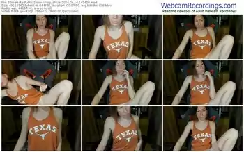 streamate-foxy_chloe-04-14-2024-14-34-50